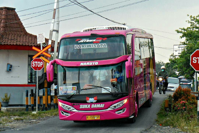 Tentang Kami